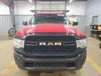 Mocksville, NC에서 판매 중인 2020 Ram 2500 Tradesman - Mechanical