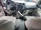 2010 Toyota Highlander  de vânzare în Pennsburg, PA - Side