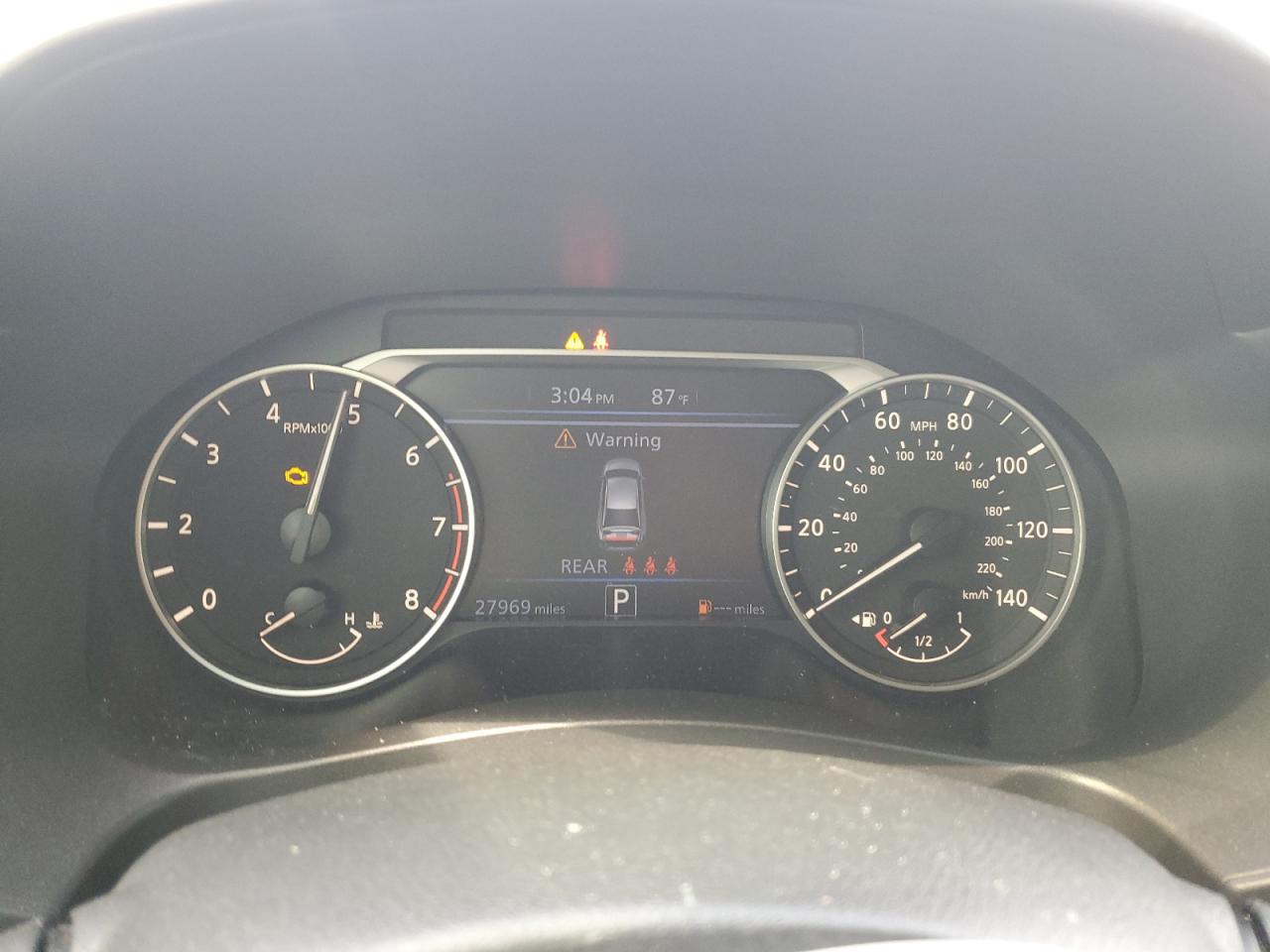 1N4BL4CV1RN408771 NISSAN ALTIMA 2024