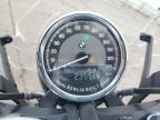 2021 Bmw R18  for Sale in Littleton, CO - Front End