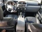 2010 Toyota 4Runner Sr5 de vânzare în Grenada, MS - Front End
