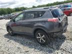 2018 Toyota Rav4 Adventure for Sale in Byron, GA - Rear End