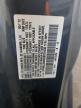 2012 Honda Odyssey Exl for Sale in Lexington, KY - Side