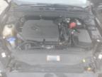 2015 Ford Fusion Se   de vânzare în Mendon, MA - Side