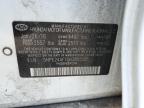 2016 Hyundai Sonata Se en Venta en Baltimore, MD - Mechanical