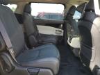 2023 Kia Carnival Sx იყიდება Tanner-ში, AL - Undercarriage