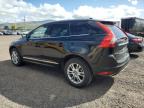 2015 Volvo Xc60 T5 Premier zu verkaufen in Kapolei, HI - Front End