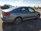 Rocky View County, AB에서 판매 중인 2019 Volkswagen Jetta Sel - Hail