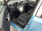 2014 Toyota Scion Xd  for Sale in Earlington, KY - Front End