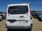 2016 Ford Transit Connect Xlt for Sale in San Martin, CA - Minor Dent/Scratches