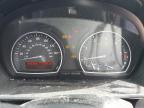 2008 BMW X3 SE for sale at Copart BRISTOL
