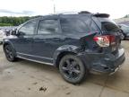 2018 Dodge Journey Crossroad de vânzare în Louisville, KY - Rear End