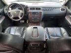 Sikeston, MO에서 판매 중인 2008 Gmc New Sierra K1500 Denali - Front End