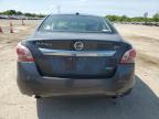 2013 Nissan Altima 2.5 იყიდება Pekin-ში, IL - Side
