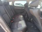 2021 Honda Accord Lx na sprzedaż w Elgin, IL - Front End