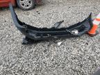 2007 Toyota Tacoma Access Cab for Sale in Columbus, OH - Front End