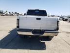 2000 Dodge Ram 2500  for Sale in Sacramento, CA - Minor Dent/Scratches