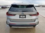 2024 Bmw X1 Xdrive28I de vânzare în Haslet, TX - All Over