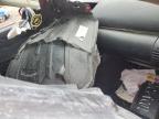2006 Infiniti G35  na sprzedaż w Baltimore, MD - Front End