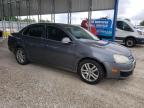 Rogersville, MO에서 판매 중인 2007 Volkswagen Jetta 2.5 Option Package 1 - Side