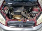 2005 Toyota Rav4  for Sale in North Billerica, MA - Minor Dent/Scratches
