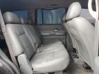 2005 Dodge Durango Slt for Sale in North Las Vegas, NV - Rear End