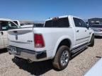 2017 Ram 1500 Laramie за продажба в Magna, UT - Front End