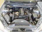 2011 Hyundai Genesis Coupe 2.0T იყიდება Mocksville-ში, NC - Rear End