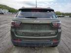 2018 Jeep Compass Latitude for Sale in Ellwood City, PA - Front End