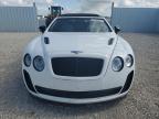 2015 Other Automobile Other for Sale in Arcadia, FL - Water/Flood