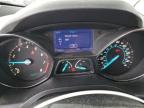 2013 Ford Escape S   للبيع في Lebanon، TN - Front End