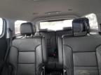 2020 Gmc Acadia Slt на продаже в Wayland, MI - Rear End