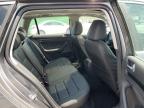 2014 Volkswagen Jetta Tdi   for Sale in Hueytown, AL - Rear End