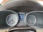 2014 Hyundai Santa Fe Sport  продається в Cartersville, GA - Front End