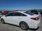 Las Vegas, NV에서 판매 중인 2017 Hyundai Sonata Se   - Vandalism