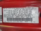 2009 Toyota Tacoma Access Cab for Sale in East Granby, CT - Minor Dent/Scratches