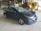 Des Moines, IA에서 판매 중인 2018 Chevrolet Cruze Lt - Front End