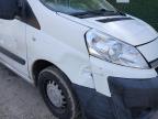 2014 TOYOTA PROACE 120 for sale at Copart COLCHESTER