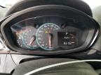 Rogersville, MO에서 판매 중인 2019 Chevrolet Spark Activ - Front End
