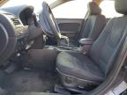 2010 Ford Fusion Se იყიდება Wilmer-ში, TX - All Over