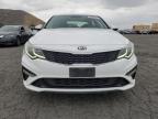2019 Kia Optima Lx იყიდება Colton-ში, CA - Rear End