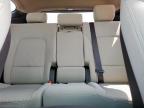 2017 Hyundai Santa Fe Sport  იყიდება Mercedes-ში, TX - Minor Dent/Scratches