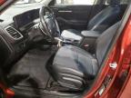 2024 Kia Seltos S იყიდება West Mifflin-ში, PA - Rear End