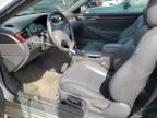 2005 Toyota Camry Solara Se للبيع في Lansing، MI - Mechanical