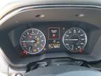 2024 Subaru Outback  for Sale in Loganville, GA - Front End