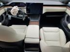 2024 Tesla Model S  продається в Glassboro, NJ - Front End