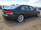 2007 Bmw 750 I for Sale in Adelanto, CA - Minor Dent/Scratches