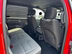 2023 Ram 1500 Big Horn/Lone Star for Sale in Miami, FL - All Over