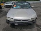 1997 Honda Accord Ex للبيع في Exeter، RI - Front End