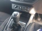 2023 SKODA SCALA SE T for sale at Copart EAST KILBRIDE